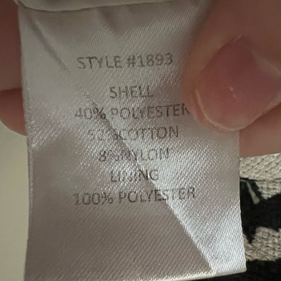 Hutch Anthropologie Aidy Midi Dress - Picture 9 of 10